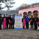 한국조폐공사제지본부 Daum카페
