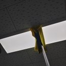 덕은크리닝 이미지