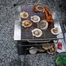 강평 | 경상북도 일주..ㅋㅋㅋ 여름휴가 캠핑입니다^^