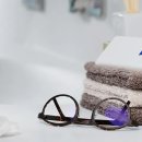 눈 옵티컬 이미지