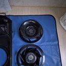 모두올홈케어 | 분당에어컨청소 꼼꼼한 에어컨분해청소 완전 감동! 에어클린 홈케어 후기