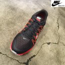 응암3-007 이미지