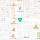 안산인한의원 이미지
