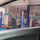 애니카랜드 석남점 이미지