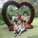 인천여자고등학교 이미지