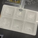 소담촌충주호암점 | 충주 호암동 샤브샤브 소담촌 솔직후기