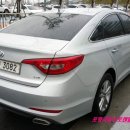 극동오토서비스 이미지