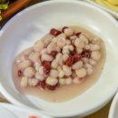 평창송어횟집 이미지