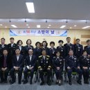 덕진-56 투데이안