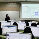 엑셀 입문 및 활용 이미지