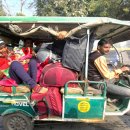 풍경스케치(주간) 이미지