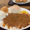 오레노카츠 수원정자점 | 돈까스 짱맛집 찾았다! 정자동돈까스 오레노카츠 수원정자점