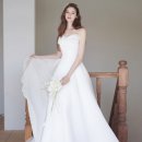 폴라리스디자인 이미지