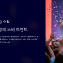 디토(Ditto) 소비