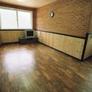 금천농원 이미지