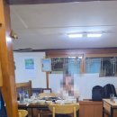 대복제2주유소 | [맛집] 여의도 대복 내돈내산 후기｜복불고기·복지리·복튀김까지 푸짐한 복어요리 맛집