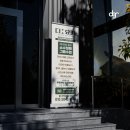 주식회사 디에이알 | [제작후기] '디요가' 맞춤형 실내외 배너 제작, 고해상도 출력 및 안전 배송 완료!