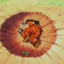 보라매복싱클럽 이미지