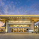 문화복지센터 공연장 이미지