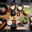 리안헤어(명동점)