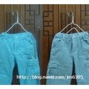 행복한 세탁소 이미지