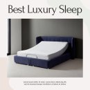 성현로 | 수입매트리스 맞춤 침대프레임 구매 후기