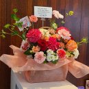 월곡하늘 어린이공원 이미지