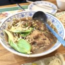 나나노래방 | 현지인이 추천하는 야당역 쌀국수 맛집 나나방콕 점심 후기