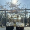 만족커피 | 디카페인 콜드브루 스틱, 로스팅코리아로 만나는 요즘 가장 만족스러운 스틱커피 후기