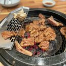 선구목장 이미지