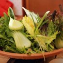 산마을 나드리 이미지