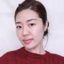 (주)스킨메드 이미지
