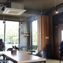 파니푸드 이미지