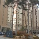 군산현대아이파크공인중개사사무소 이미지