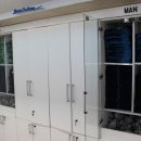 휘슬러휘트니스 이미지