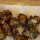 연돈볼카츠군산수송점 이미지