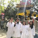 PR LAB