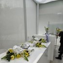 죽바위로 | 밝은홀 브라이튼하우스 강남 단독웨딩 하객으로 다녀온 후기