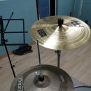 장위중학교 이미지