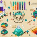 레츠고학원 이미지