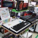 제이테크 주식회사 이미지