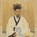 예술읽기