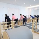 매직핏필라테스