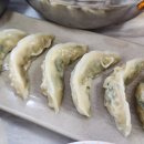 토종소;돼지