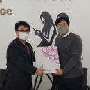 한국재활메디슨 이미지