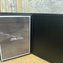 라성맥주 이미지
