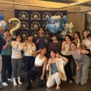 웰니스 트레이닝 스튜디오 이미지