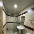 하르방 고을 이미지