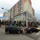 신월5길 이미지