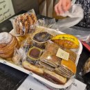 파티쉐 안동현 이미지